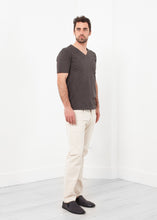 Charger l&#39;image dans la galerie, Canvas Trouser
