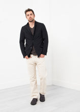 Charger l&#39;image dans la galerie, Canvas Trouser
