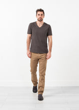 Charger l&#39;image dans la galerie, Alex Twill Pant in Sand
