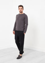 Charger l&#39;image dans la galerie, Drawstring Pant
