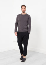 Charger l&#39;image dans la galerie, Drawstring Pant
