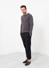Charger l&#39;image dans la galerie, Drawstring Pant
