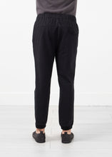 Charger l&#39;image dans la galerie, Drawstring Pant
