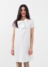 Charger l&#39;image dans la galerie, Babydoll Bow Dress
