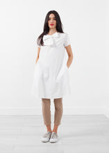 Charger l&#39;image dans la galerie, Babydoll Bow Dress
