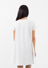 Charger l&#39;image dans la galerie, Babydoll Bow Dress
