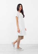 Charger l&#39;image dans la galerie, Babydoll Bow Dress
