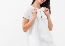 Charger l&#39;image dans la galerie, Babydoll Bow Dress
