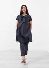 Charger l&#39;image dans la galerie, Babydoll Bow Dress
