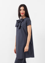 Charger l&#39;image dans la galerie, Babydoll Bow Dress
