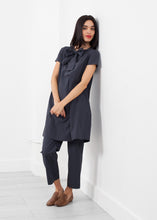 Charger l&#39;image dans la galerie, Babydoll Bow Dress
