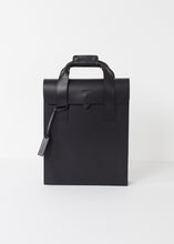 Charger l&#39;image dans la galerie, Epicurean Backpack

