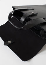 Charger l&#39;image dans la galerie, Epicurean Backpack

