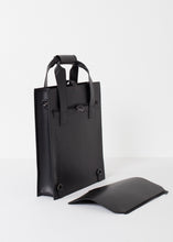 Charger l&#39;image dans la galerie, Epicurean Backpack

