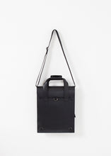 Charger l&#39;image dans la galerie, Epicurean Backpack
