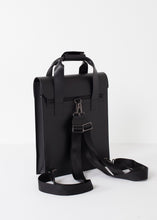 Charger l&#39;image dans la galerie, Epicurean Backpack
