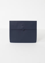 Charger l&#39;image dans la galerie, Epicurean iPad Case
