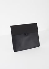 Charger l&#39;image dans la galerie, Epicurean iPad Case
