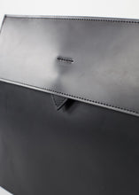 Charger l&#39;image dans la galerie, Epicurean iPad Case

