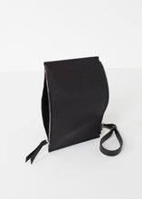 Charger l&#39;image dans la galerie, Double Zip Clutch

