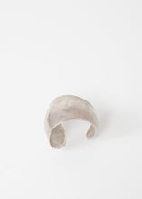 Charger l&#39;image dans la galerie, Bracelet 84 in Silver
