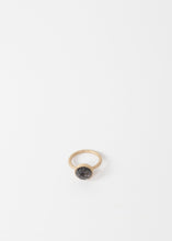이미지를 갤러리 뷰어에 로드 , Anatole Ring
