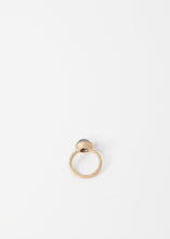 이미지를 갤러리 뷰어에 로드 , Anatole Ring
