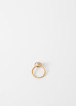 이미지를 갤러리 뷰어에 로드 , Anatole Ring
