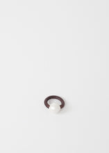 Charger l&#39;image dans la galerie, April Ring
