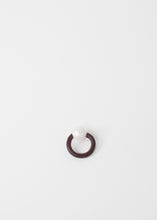 Charger l&#39;image dans la galerie, April Ring
