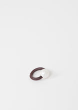 Charger l&#39;image dans la galerie, April Ring
