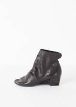 이미지를 갤러리 뷰어에 로드 , Block Wedge in Black
