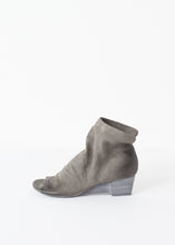 이미지를 갤러리 뷰어에 로드 , Block Wedge in Dark Slate
