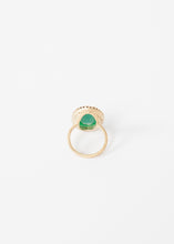 이미지를 갤러리 뷰어에 로드 , Ally Ring
