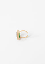 이미지를 갤러리 뷰어에 로드 , Ally Ring
