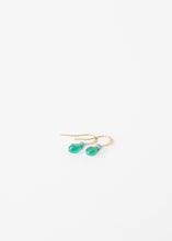 Charger l&#39;image dans la galerie, Bi-Goutte Earrings

