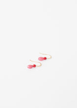 Charger l&#39;image dans la galerie, Bi-Goutte Earrings
