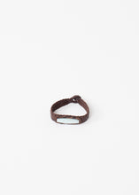 Charger l&#39;image dans la galerie, Braid Bracelet
