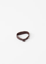 Charger l&#39;image dans la galerie, Braid Bracelet

