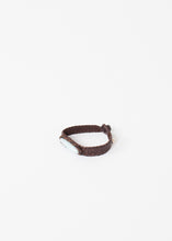 Charger l&#39;image dans la galerie, Braid Bracelet
