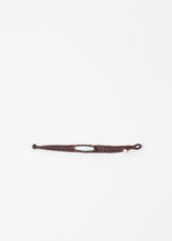 Charger l&#39;image dans la galerie, Braid Bracelet
