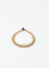 Charger l&#39;image dans la galerie, Ashton Necklace
