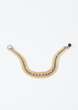 Charger l&#39;image dans la galerie, Ashton Necklace
