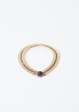 Charger l&#39;image dans la galerie, Ashton Necklace
