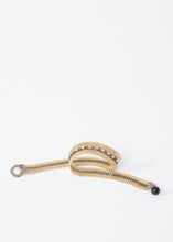 Charger l&#39;image dans la galerie, Ashton Necklace

