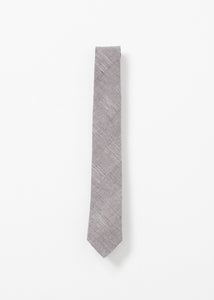 Basic Tie