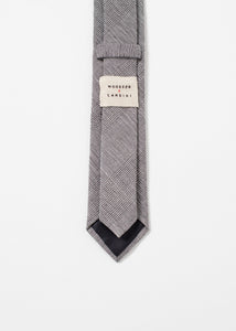 Basic Tie