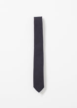 Charger l&#39;image dans la galerie, Basic Tie
