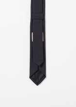 Charger l&#39;image dans la galerie, Basic Tie
