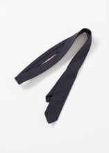 Charger l&#39;image dans la galerie, Basic Tie
